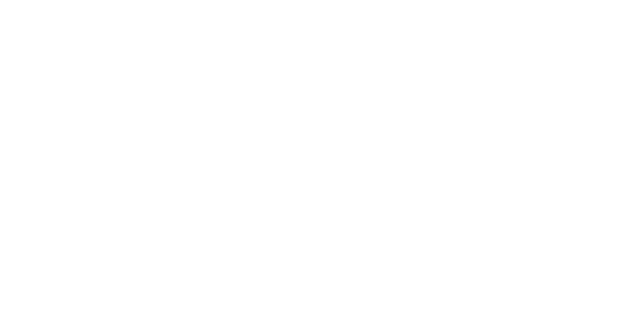 Actuarial Cortex